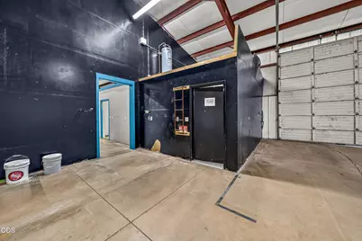 729 Welch Street, Medford, OR 97501 - Photo 23