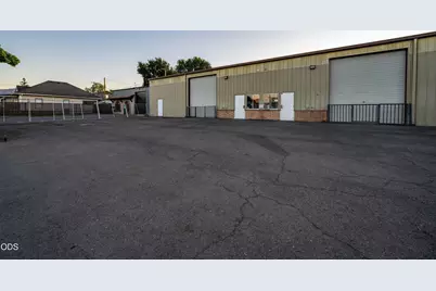 729 Welch Street, Medford, OR 97501 - Photo 39