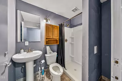 729 Welch Street, Medford, OR 97501 - Photo 15