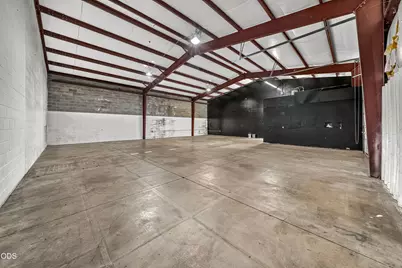 729 Welch Street, Medford, OR 97501 - Photo 21