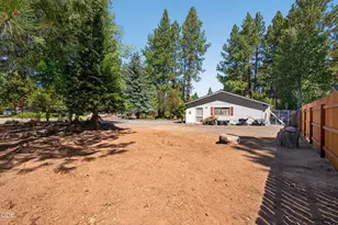 60822 Onyx St, Bend, OR 97702 - Photo 35