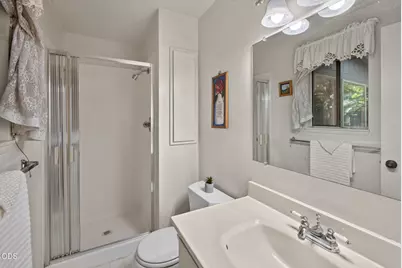 60822 Onyx Street, Bend, OR 97702 - Photo 21