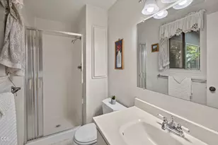 60822 Onyx St, Bend, OR 97702 - Photo 21