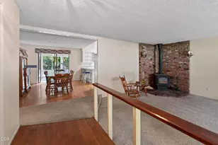 60822 Onyx St, Bend, OR 97702 - Photo 17