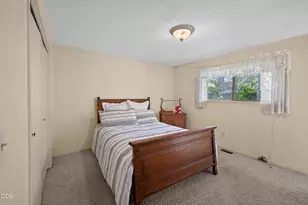 60822 Onyx St, Bend, OR 97702 - Photo 19