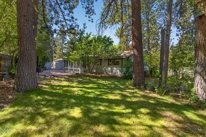 60822 Onyx Street, Bend, OR 97702 - Photo 27
