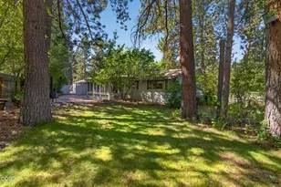 60822 Onyx St, Bend, OR 97702 - Photo 27