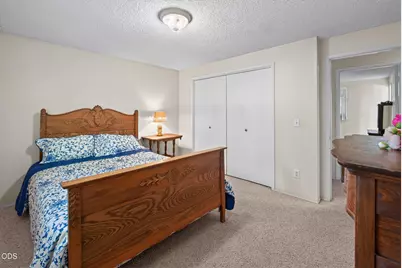 60822 Onyx Street, Bend, OR 97702 - Photo 23