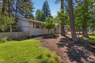 60822 Onyx St, Bend, OR 97702 - Photo 3