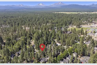 944 E Creek View Drive #Lot 66 Block, Sisters, OR 97759 - Photo 31