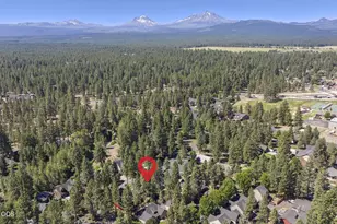 944 E Creek View Dr, Sisters, OR 97759 - Photo 31