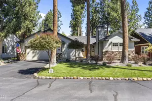 944 E Creek View Dr, Sisters, OR 97759 - Photo 35