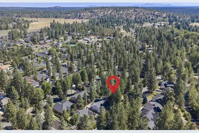 944 E Creek View Drive #Lot 66 Block, Sisters, OR 97759 - Photo 27