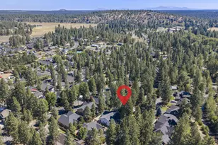 944 E Creek View Dr, Sisters, OR 97759 - Photo 27