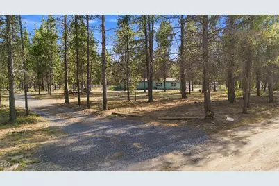 15639 Deedon Lane, La Pine, OR 97739 - Photo 1