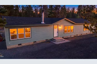 15639 Deedon Lane, La Pine, OR 97739 - Photo 7