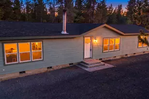 15639 Deedon Ln, La Pine, OR 97739 - Photo 7