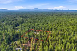 15639 Deedon Ln, La Pine, OR 97739 - Photo 51