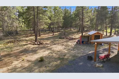 15639 Deedon Lane, La Pine, OR 97739 - Photo 33