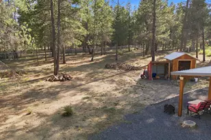 15639 Deedon Ln, La Pine, OR 97739 - Photo 33