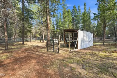 15639 Deedon Lane, La Pine, OR 97739 - Photo 39