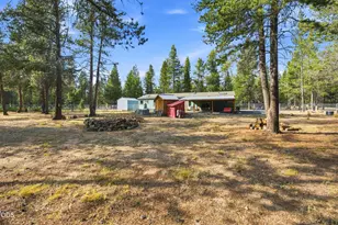 15639 Deedon Ln, La Pine, OR 97739 - Photo 37