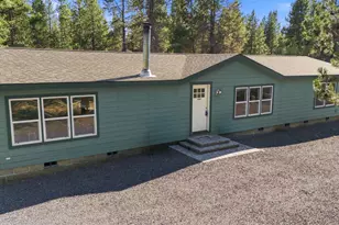 15639 Deedon Ln, La Pine, OR 97739 - Photo 5