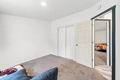 15639 Deedon Lane, La Pine, OR 97739 - Photo 27