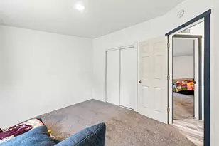 15639 Deedon Ln, La Pine, OR 97739 - Photo 27