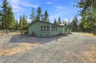 15639 Deedon Ln, La Pine, OR 97739 - Photo 45