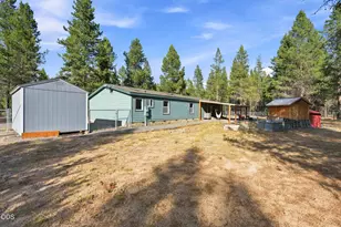 15639 Deedon Ln, La Pine, OR 97739 - Photo 35
