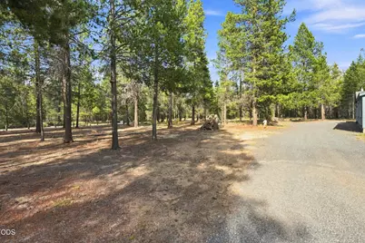 15639 Deedon Lane, La Pine, OR 97739 - Photo 3