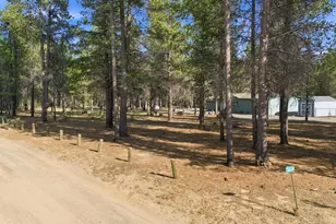 15639 Deedon Ln, La Pine, OR 97739 - Photo 47