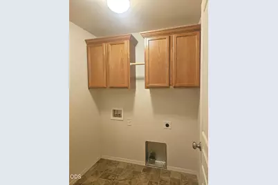 3176 SW Evergreen Avenue, Redmond, OR 97756 - Photo 19