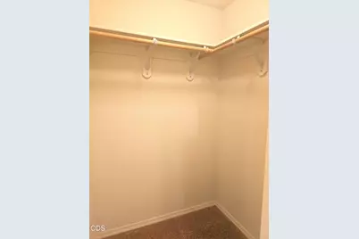 3176 SW Evergreen Avenue, Redmond, OR 97756 - Photo 17