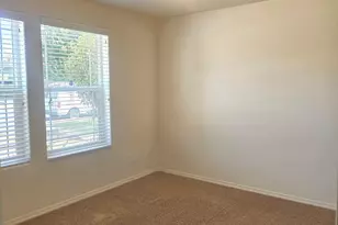 3176 SW Evergreen Ave, Redmond, OR 97756 - Photo 9