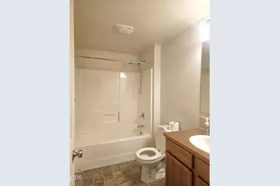 3176 SW Evergreen Avenue, Redmond, OR 97756 - Photo 11