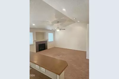 3176 SW Evergreen Avenue, Redmond, OR 97756 - Photo 5