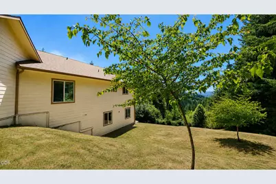 93764 Coho Lane, Coos Bay, OR 97420 - Photo 41