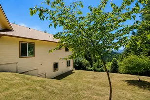 93764 Coho Ln, Coos Bay, OR 97420 - Photo 41