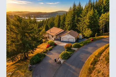 93764 Coho Lane, Coos Bay, OR 97420 - Photo 45