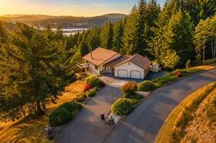 93764 Coho Ln, Coos Bay, OR 97420 - Photo 45