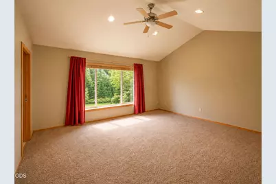 93764 Coho Lane, Coos Bay, OR 97420 - Photo 15