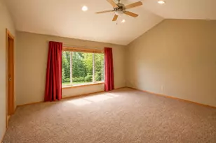 93764 Coho Ln, Coos Bay, OR 97420 - Photo 15