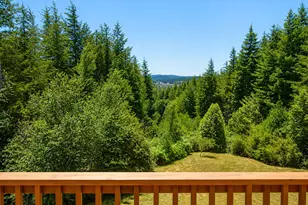 93764 Coho Ln, Coos Bay, OR 97420 - Photo 27