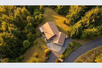 93764 Coho Lane, Coos Bay, OR 97420 - Photo 51