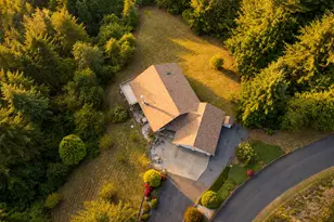 93764 Coho Ln, Coos Bay, OR 97420 - Photo 51