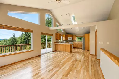 93764 Coho Lane, Coos Bay, OR 97420 - Photo 21