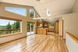 93764 Coho Ln, Coos Bay, OR 97420 - Photo 21