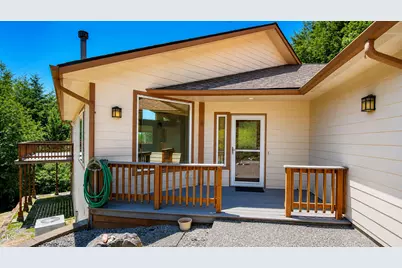 93764 Coho Lane, Coos Bay, OR 97420 - Photo 9